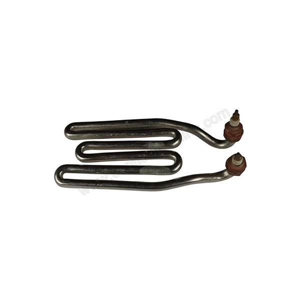 Auto Clave Wet Coil 1 KW (Small)