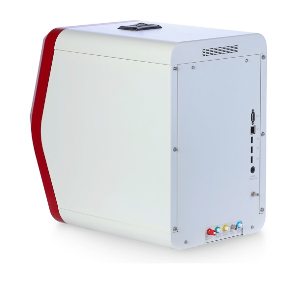 Mispa Count X Automated 3-Part Differential Hematology Analyzer (3 Part Differential Cell Counter) - Image 5