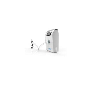 Avisa BreathTest