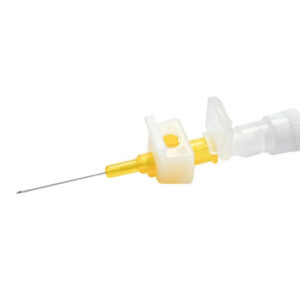 B.D Neoflon-24G