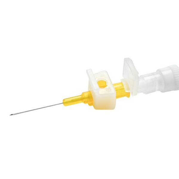 B.D Neoflon-24G