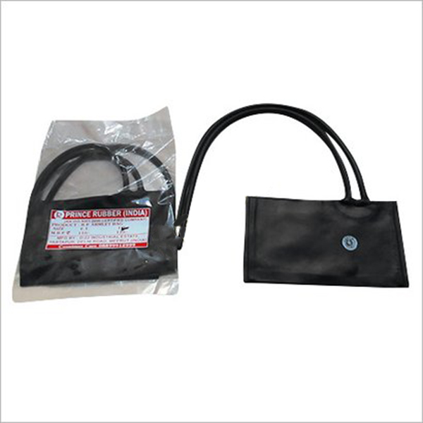 B.P. Armlet Bag - Equal