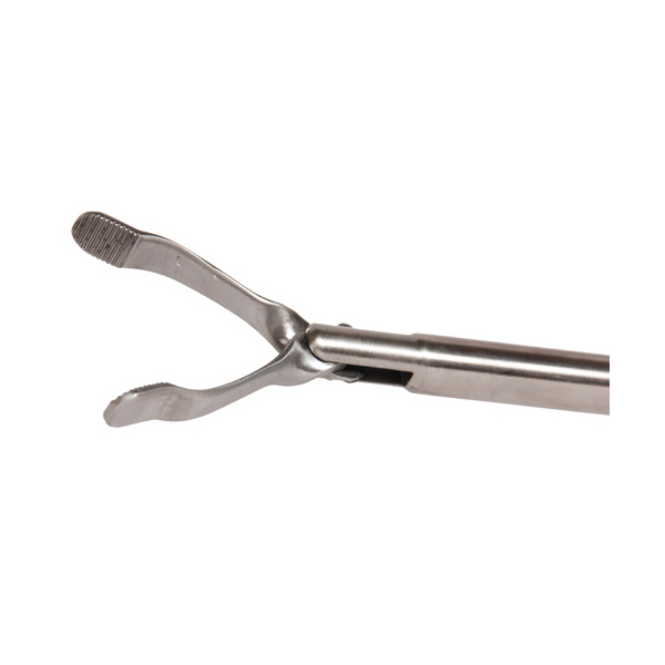 BABCOCK GRASPER 10MM