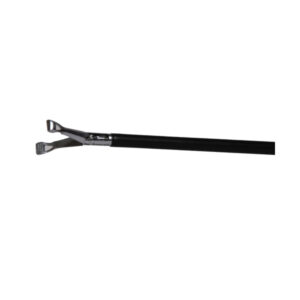 BABCOCK GRASPER 5MM