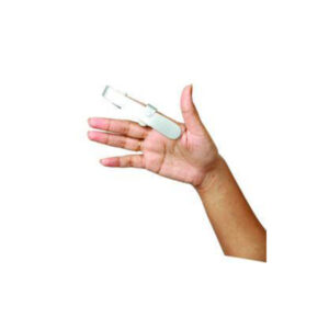 BASE BALL SPLINT AND S