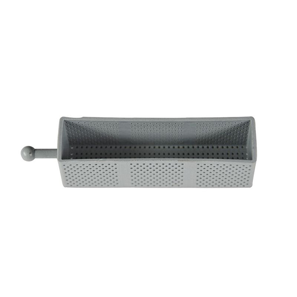 BASIN FILTER BRACKET