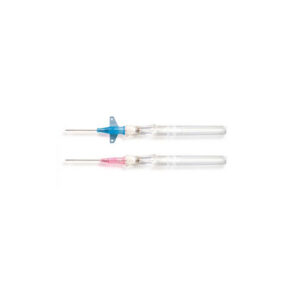 BD INSYTE-18G