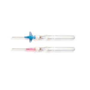 BD INSYTE-24G x 0.75