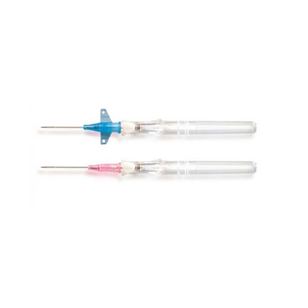 BD INSYTE-24G x 0.75
