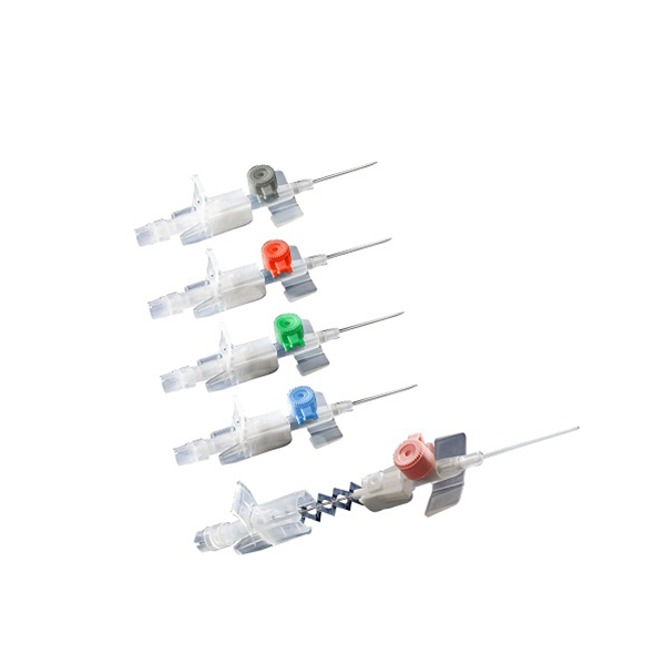 BD Venflon Pro-16G