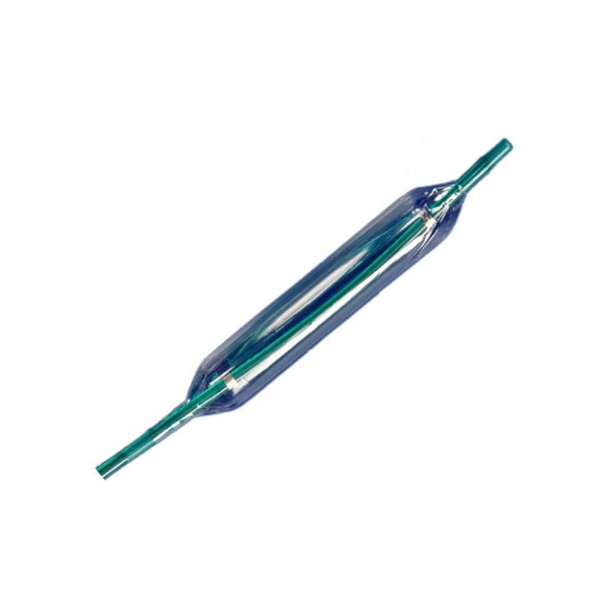 BILIARY BALLOON DILATOR