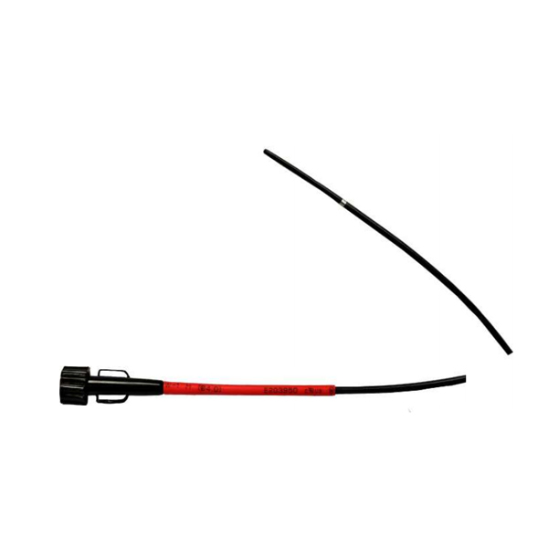 BILIARY DILATOR