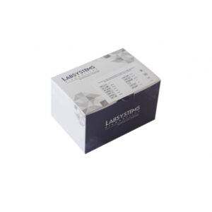 BIOCARD Human Chorionic Gonadotropin