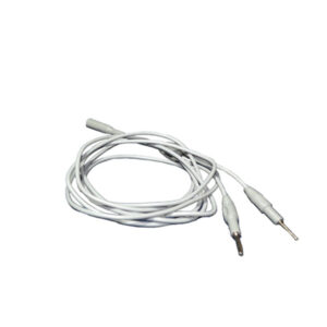 BIPOLAR CABLE