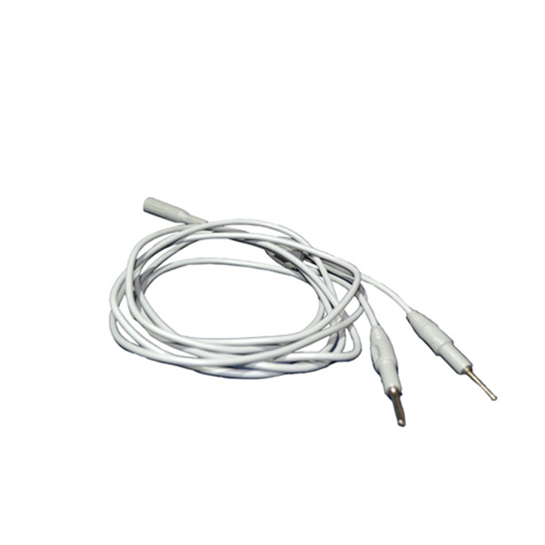 BIPOLAR CABLE