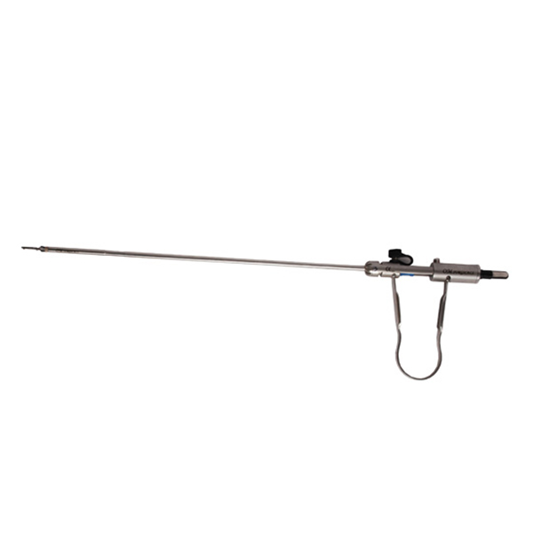 BIPOLAR FORCEPS 5MM