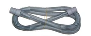 BMC Patient Connector Circuit