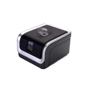 BMC Humidifier for CPAP and BiPAP
