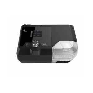 BMC RESmart Auto CPAP G2S A20
