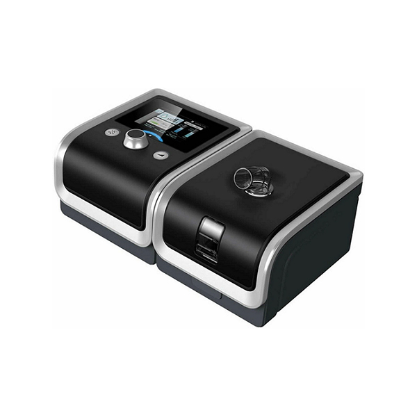 BMC RESmart GII Auto CPAP