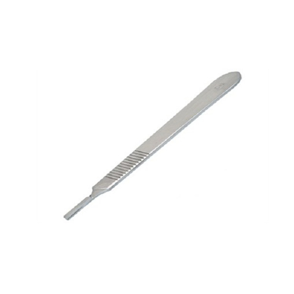 BP Handle-3 inch