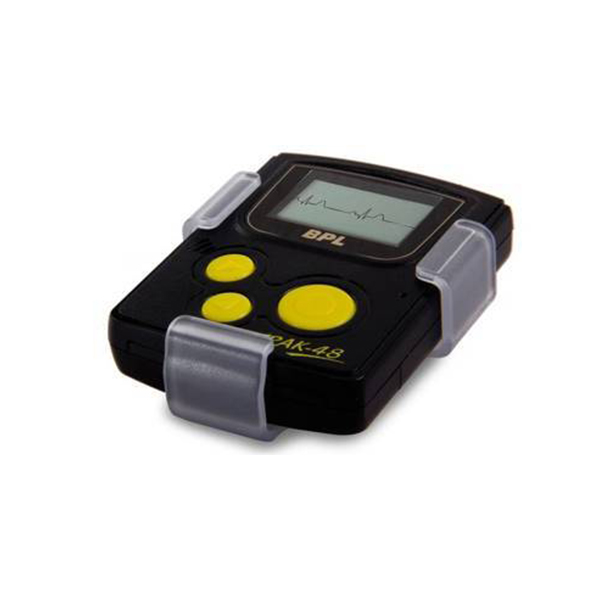 BPL Holter Monitor - 12 Channel - Image 2