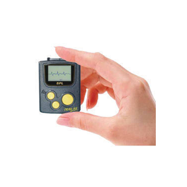 BPL Holter Monitor - 12 Channel - Image 3