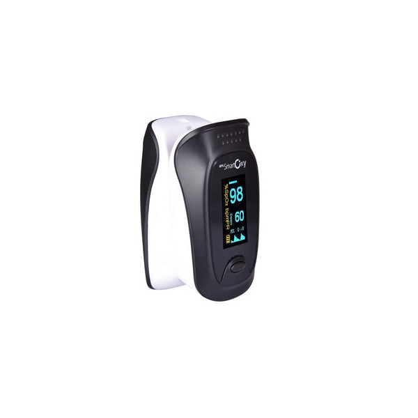BPL Smart Oxy Pulse Oximeter