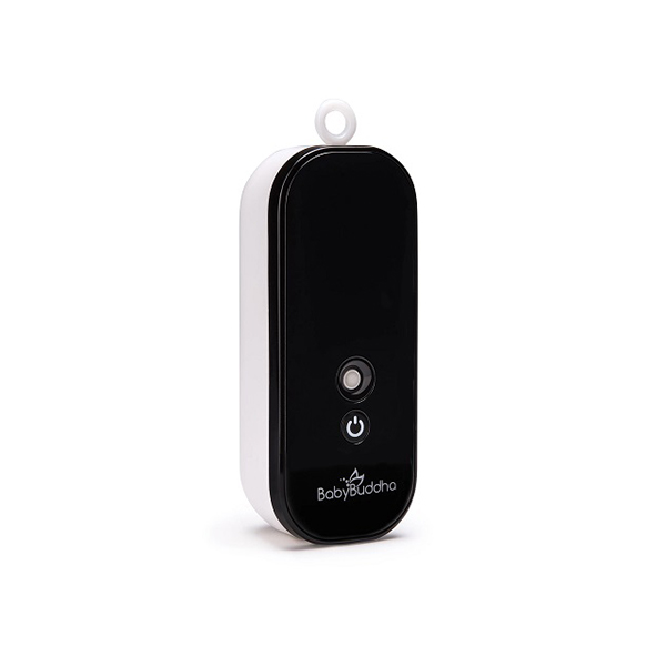 BabyBuddha® Breast Pump Complete Kit - Image 6