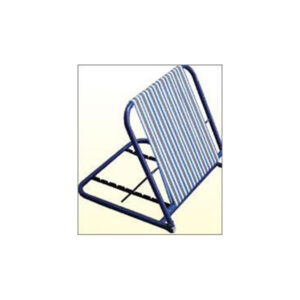 Back Rest-Regular