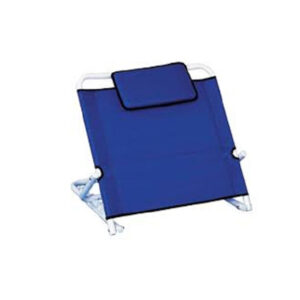 Backrest For Patient Bed