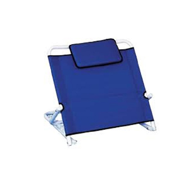 Backrest For Patient Bed