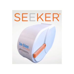 Baebies Seeker
