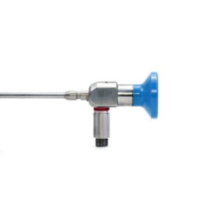 Baho 4.0 mm 30° Eyepiece Arthroscope