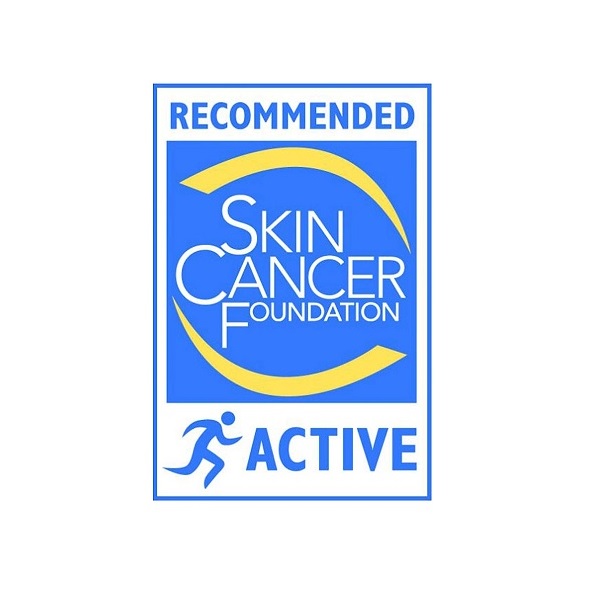 Banana Boat Sport Performance Sunscreen Lotion SPF 30, 3 Ounce (Pack of 2) - Image 3