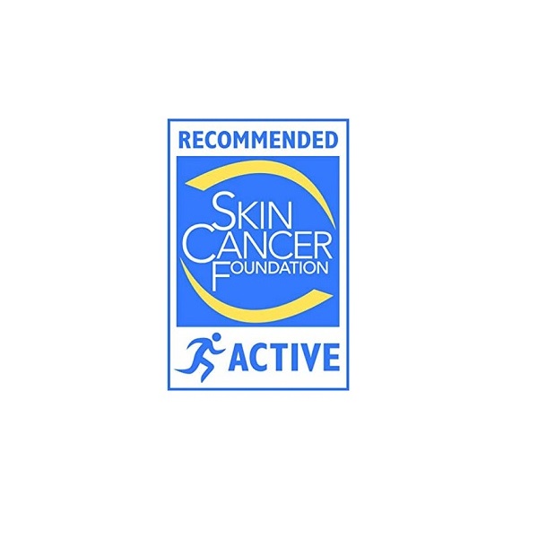 Banana Boat Sunscreen Sport Performance Broad Spectrum Sun Care Sunscreen Lotion - SPF 50, 8 Ounce by Banana Boat - Image 5