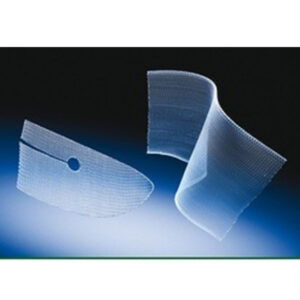 Bard Mesh-10 inch x 14 inch