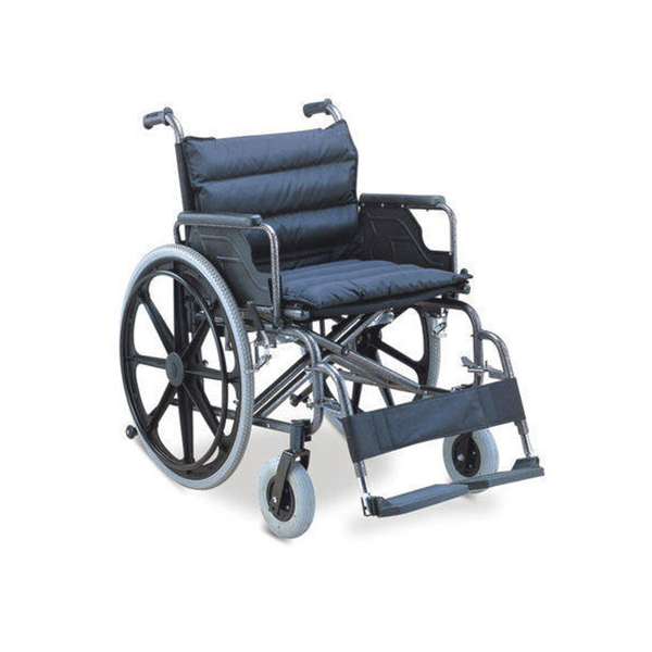 Bariatric Wheelchair