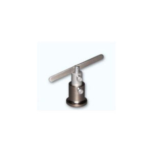 Basin Filter Bracket Filter