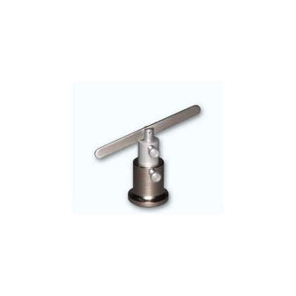 Basin Filter Bracket Filter