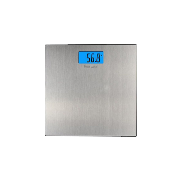 Bathroom Scale