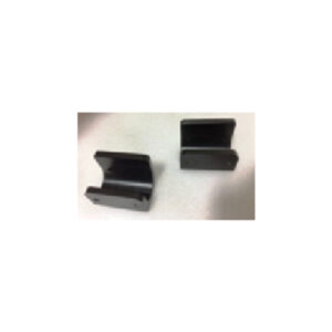 Bed Rail Hangers (2 pcs)-8008BSC