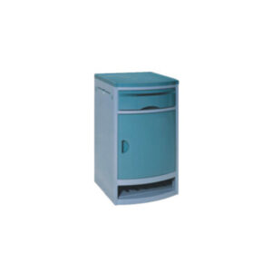 Bedside Lockers / Cabinet - MF3804