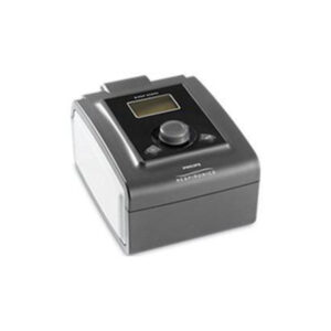 Bi-PAP Without Humidifier