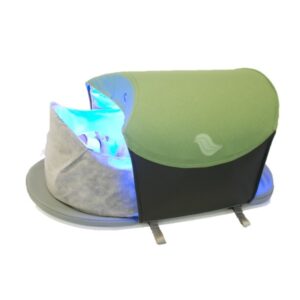 Bili hut