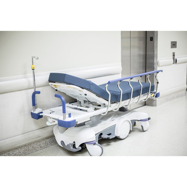 BioZiny: ZnO Nanofluid Based Antibacterial Coating - Image 6