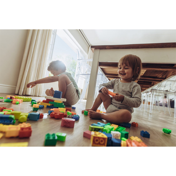 BioZiny: ZnO Nanofluid Based Antibacterial Coating - Image 7