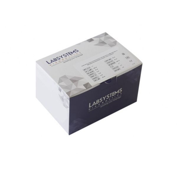 Biocard Helicobacter Pylori Antibody