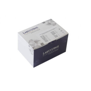 Biocard Midstream Rapid test of (hCG) in urine