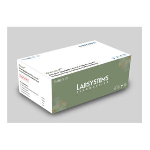 BiocardDengue IgGIgM Antibody card test